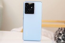 Weekly poll: would you buy the Realme GT 7 or the GT 7T? 