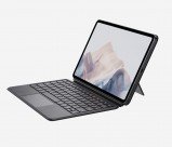 The nubia Tablet Pro goes international, with pre-order perks 