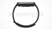 Xiaomi Smart Band 10 leaks, here are the specs and official-looking images 