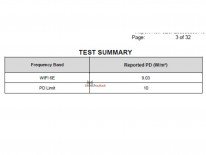 Nothing Phone (3) battery, charging and connectivity specs confirmed in certification listings 