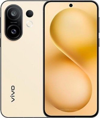 vivo X200 FE's launch date, design, and colors officially revealed 