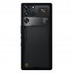 RedMagic 10S Pro goes global with overclocked Snapdragon 8 Elite, improved cooling 