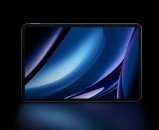 The nubia Tablet Pro goes international, with pre-order perks 