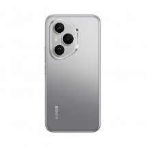 Weekly poll: would you buy the Honor 400? What about the Honor 400 Pro? 