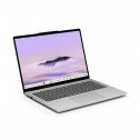 The Lenovo Chromebook Plus 14 is the most powerful yet, is the first with Dolby Atmos audio 