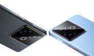 Realme GT 7 and 7T go global, first Nothing Phone (3) teaser, Week 22 in review 