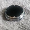 Samsung Galaxy Watch8 Classic prototype appears on eBay, confirms squircle rumors 