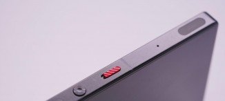 RedMagic 10S Pro goes global with overclocked Snapdragon 8 Elite, improved cooling 