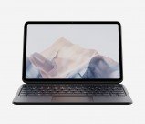 The nubia Tablet Pro goes international, with pre-order perks 