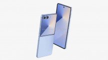 Samsung Galaxy Z Fold7, Z Flip7 and Z Flip7 FE certified in Indonesia 