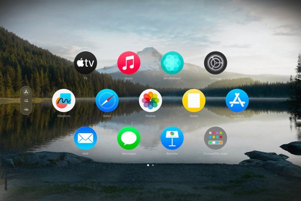 Apple to limit AI announcements at WWDC 25 