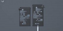 Redmi K Pad disassembled and reviewed ahead of launch 