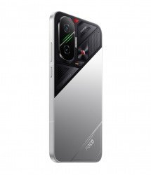 Poco F7 specs leak along with plenty of images: 6.83" display, 50+8MP cameras 