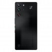 RedMagic 10S Pro goes global with overclocked Snapdragon 8 Elite, improved cooling 