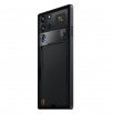 Here's how to get the REDMAGIC 10S Pro a day early and with a discount to boot 