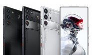 Realme GT 7 and 7T go global, first Nothing Phone (3) teaser, Week 22 in review 