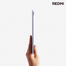 Redmi K Pad specs leak ahead of launch 