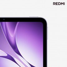 Redmi K Pad design officially revealed as Xiaomi takes aim at the Apple iPad mini 