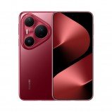 Weekly poll: which (if any) would you rather have, Pura 80 Ultra or one of the other three? 