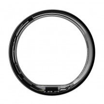 Deal: get a 15% discount for the Ultrahuman Ring Air with our exclusive code 