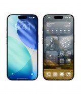 Weekly poll: iOS 26 and Liquid Glass, love them or hate them? 