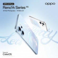 Oppo teases a global rollout for the Pad SE, Watch X2 Mini and Enco Buds3 