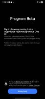 One UI 8 beta 2 is now rolling out to Galaxy S25 phones, Poland and India regions join in 
