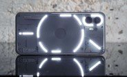 Trump launches carrier and T1 Phone, Phone (3) gets 7 yr support, Week 25 in review 
