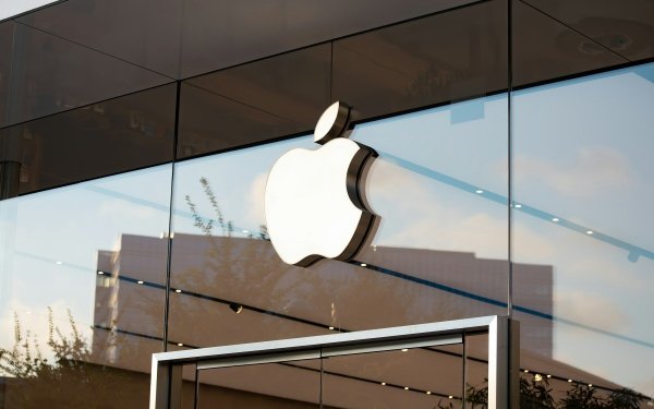 Apple announces App Store policy changes in the EU 