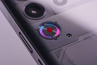 RedMagic 10S Pro goes global with overclocked Snapdragon 8 Elite, improved cooling 