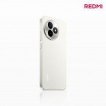 Redmi shares official images of the K80 Ultra, confirms some specs 