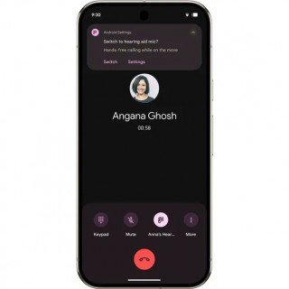 Android 16 stable comes to Pixel devices 