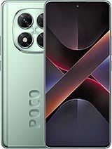 Deals: Pixel 9 and Poco F7 deals, plus OnePlus 13 and Moto Razr 60 Ultra discounts 