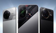 Trump launches carrier and T1 Phone, Phone (3) gets 7 yr support, Week 25 in review 
