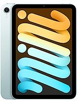 Deals: the Galaxy S25 Edge launches as the most expensive S25 phone, plus some iPad deals 