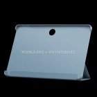 OnePlus Pad Lite's specs and images surface 