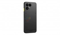 More Fairphone 6 official-looking images leak 