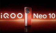Realme GT 7 and 7T go global, first Nothing Phone (3) teaser, Week 22 in review 