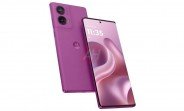 Realme GT 7 and 7T go global, first Nothing Phone (3) teaser, Week 22 in review 
