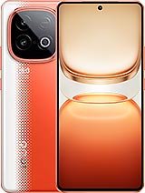 Top 10 trending phones of week 24 
