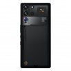 Here's how to get the REDMAGIC 10S Pro a day early and with a discount to boot 