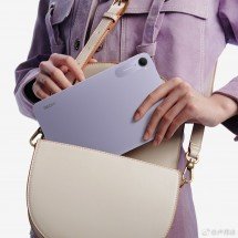 Redmi K Pad design officially revealed as Xiaomi takes aim at the Apple iPad mini 