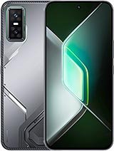 Top 10 trending phones of week 23 