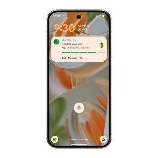 Android 16 stable comes to Pixel devices 