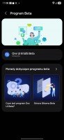 One UI 8 beta 2 is now rolling out to Galaxy S25 phones, Poland and India regions join in 