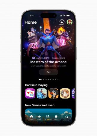 Weekly poll: iOS 26 and Liquid Glass, love them or hate them? 