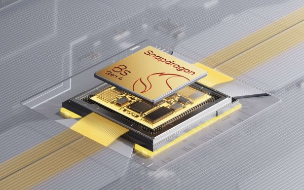 Poco F7 is official: SD 8s Gen 4, large 6,500mAh battery, 90W charging 