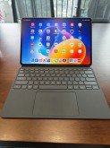 Honor publishes official images showing the upcoming MagicPad 3  