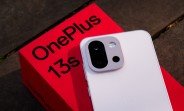 Galaxy Z Fold7 Ultra is coming? OnePlus 13s is here, Week 23 in review 