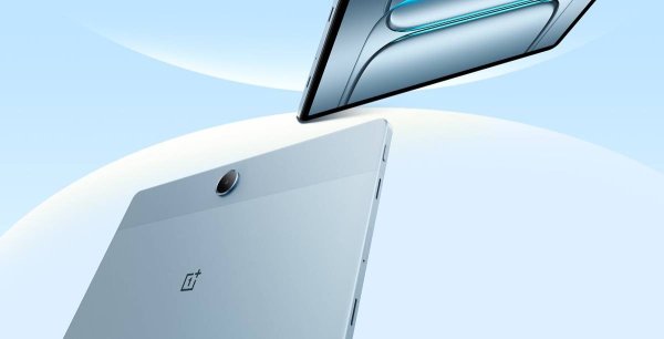 OnePlus will unveil the Nord 5 and Nord CE5 on July 8, Nord 5 will use the Snapdragon 8s Gen 3 